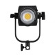 Projecteur Cob LED 200W