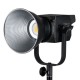 Projecteur Cob LED 200W