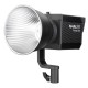 Projecteur Cob LED 150W