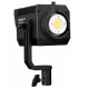 Projecteur Cob LED 150W