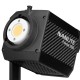 Projecteur Cob LED 150W