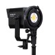 Projecteur Cob LED 150W