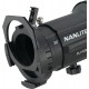 NANLITE Nez optique et support gobo pour Forza 60 / 150