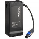 Adaptateur secteur 48V forza300