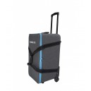Sac de transport chariot pour 2 Forza300/500
