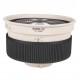 Lentille Fresnel pour Forza300 / Forza500