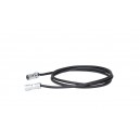 Rallonge Forza 2,5M Connecteur Cable