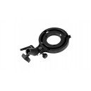 Adaptateur monture Bowens pour forza60