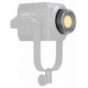 Bouchon de protection pour Bowens