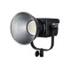 LED Daylight Spot Light 200W