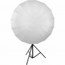 Lantern softbox 120cm for Forza 300/500