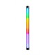 NANLITE Pavotube II 15X 2Kit