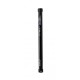 NANLITE Pavotube II 15X