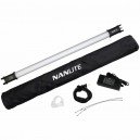 Tube a Led RGB 16W avec Batterie