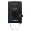 NANLITE ADAPTATEUR DE BATTERIE 14,8V À 26V