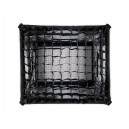 Softbox of MixPanel 60 + Grid