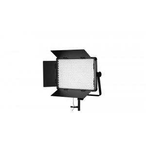 NANLITE Panneau led 1200DSA 