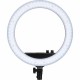 Bi-Color LED Ring Light Kit