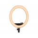 Bi-Color LED Ring Light Kit