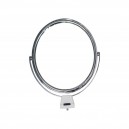 MIRROR 8 DUAL SIDE