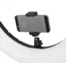 CEL PHONE BRACKET