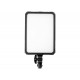Bi-color LED Studio Light