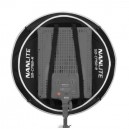 Round Softbox for Compac 68/68B