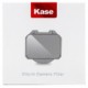 KASE Clip in ND64 Sony A1/A7/A9