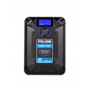 FXLION Nano Two Batterie V lock 14.8V/98WH
