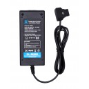FXLION Chargeur V Lock pour D Tap
