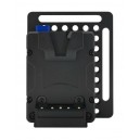 FXLION Plaque Nano V-Mount