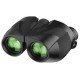 PRODIGIT Jumelle 10x25 compactes