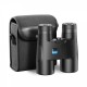 PRODIGIT Jumelle 10x42