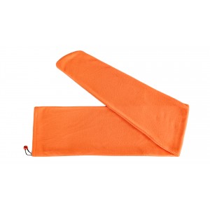 PRODIGIT Etui fusil &eacute;paisse Orange 