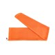 PRODIGIT Etui fusil épaisse Orange 