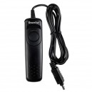 Télécommande filaire C3 pour Canon