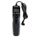 Télécommande filaire N1 pour Nikon