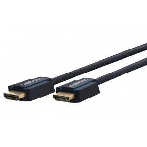Câble HDMI ultra-haute vitesse 1 m