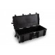 B&W Valise Type 7300 vide noire