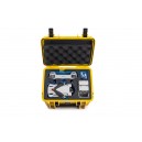 B&W Type 2000 pour DJI Mini 3 Pro+ noire