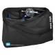 B&W Bike sack 96250/N