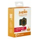 JUPIO batterie JVC BN-VC296G