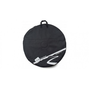 B&W Protection double pour roue taille L 96813/black