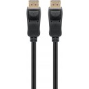 Câble de connexion DisplayPort