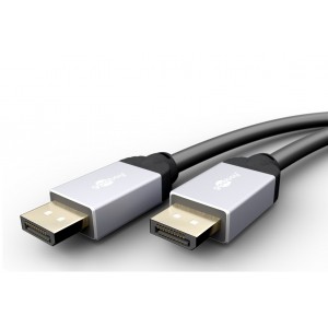 Câble de connexion DisplayPort