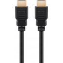 Câble HDMI™ ultra haut débit avec Ethernet