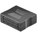Adaptateur Péritel