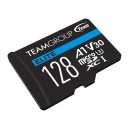 TEAM GROUP Micro SDXC ELITE 128Gb