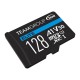 TEAM GROUP Micro SDXC ELITE 128Gb