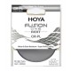 HOYA Fusion One Next PLC 40.5mm